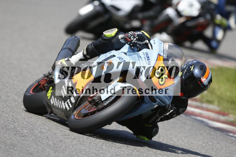 /45 10.08.2025 Plüss Moto Sport ADR/Freies Fahren/86
